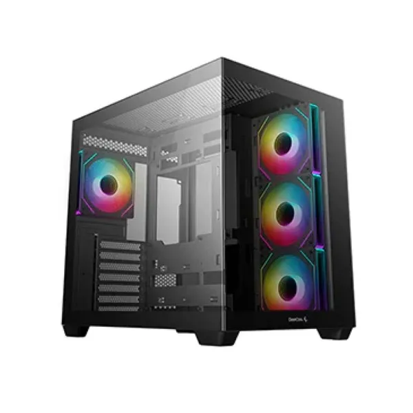 Computech Maya Ryzen 7 9700X 32GB DDR5 RTX 5070