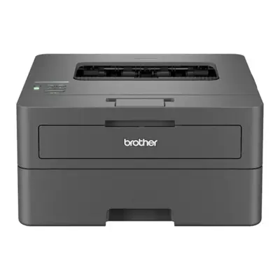 Brother HL-B2180DWB WIFI Duplex Printer