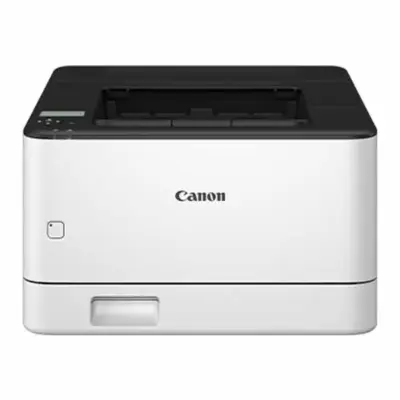 Canon imageCLASS LBP171dn Monochrome Laser Beam Printer