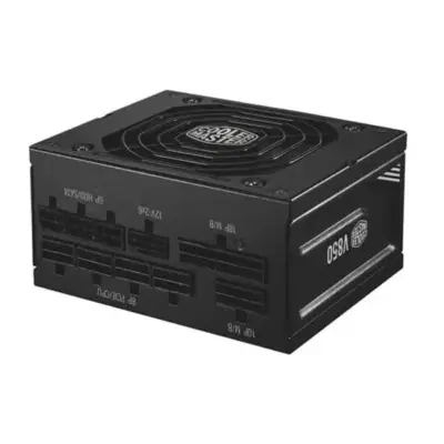 Cooler Master V SFX Gold 850 Watt ATX 3.1 SMPS