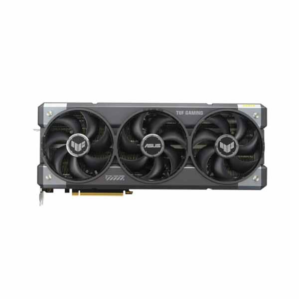 Asus TUF Gaming RTX 5090 32Gb GDDR7 Graphics Card