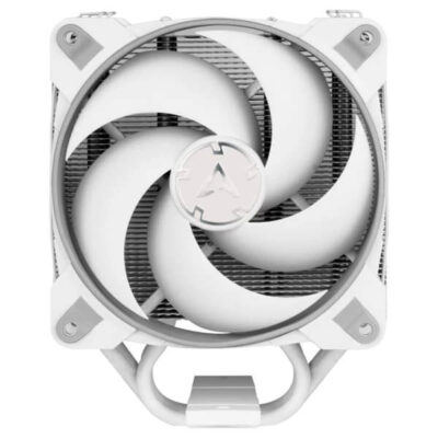 Arctic Freezer 34 ESports DUO CPU Air Cooler Grey White
