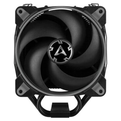 Arctic Freezer 34 ESports DUO CPU Air Cooler