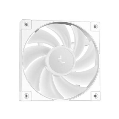 Deepcool LD360 Wh Cpu Liquid Cooler (White) (R-LD360-WHDMMN-G-1)